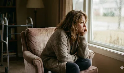 רשלנות באבחון שיתוק מוחין